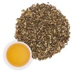 Bi Luo Chun Bio Grüner Tee, Premium China (100g)