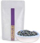 Bi Luo Chun Bio Grüner Tee, Premium China (100g)