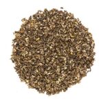 Bi Luo Chun Bio Grüner Tee, Premium China (100g)