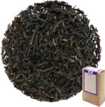 Bin Hua - Bio Oolong Tee, GAIWAN, 1 kg