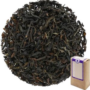 Bin Hua - Bio Oolong Tee, GAIWAN, 1 kg