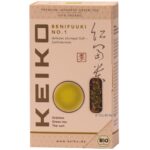 Bio Benifuuki No.1 - Keiko Grüntee
