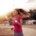 BIO Ceylon Zimt 450g im Premium Glas