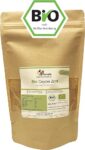 Mosaik Bio Ceylon Zimt gemahlen - Premium Qualität (500g)