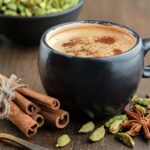Achterhof Bio Ceylon Zimt Pulver, Premium Qualität (250g)