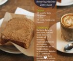 Achterhof Bio Ceylon Zimt Pulver, Premium Qualität (250g)