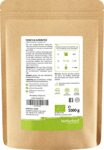 BIO Grüner Sencha Tee, 1000g, lose, bioKontor