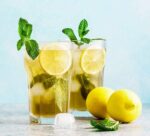 BIO Grüner Sencha Tee, 1000g, lose, bioKontor