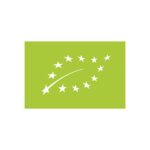 Achterhof Bio Ingwerpulver (500g)