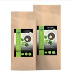 BIO Jasmintee (200g), Grüner Tee mit Jasminblüten