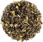 Bio Jasmintee mit Knospen aus Zhejiang