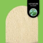 BIO Knoblauchpulver, 500g, 100% rein