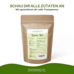 Bio Kräuter-Tee für Darm & Verdauung, 100g