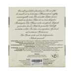 Bio-Kräutertee Stick Sammlung Premium-Qualität