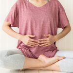 Bio Kurkuma Pulver 500g für verschiedene Zubereitungen