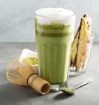 BIO Matcha Pulver 100g - 100% natürlich