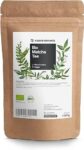 Natural Elements Bio Matcha Pulver - 100g Premium Grünteepulver