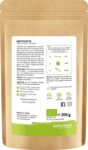 BIO Matcha Pulver 200g - 100% natürlich