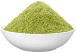 BIO Matcha Pulver 200g - 100% natürlich