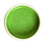Bio Matcha-Pulver Haiiro - Premium Tee, 30g