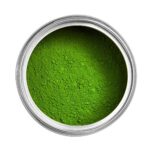 Bio Matcha-Pulver Haiiro - Premium Tee, 30g