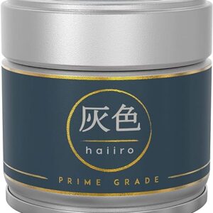 Bio Matcha-Pulver Haiiro - Premium Tee, 30g