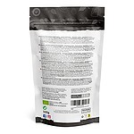 Bio Matcha-Tee-Pulver - Zeremonie-Qualität aus Japan