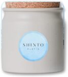 Bio Matcha Tee Shinto Platin - Direktimport, 30g