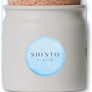 Bio Matcha Tee Shinto Platin - Direktimport, 30g