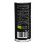 Bio Moya Matcha Tee Pulver, Premium 30g