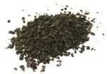 Bio Oolong Tee aus China, Quertee (250g)