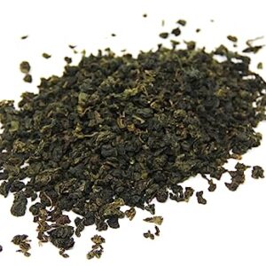 Bio Oolong Tee aus China, Quertee (250g)