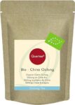 Bio Oolong Tee aus China, Quertee (250g)