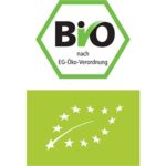 BIO Premium Matcha-Tee, 100% Natur, Steinmühlen