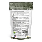 Bio Sencha Tee, 100g, Ernte aus Japan