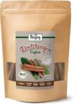 Biojoy BIO-Ceylon Zimtstangen, ganz, 250 gr