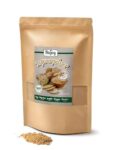 Biojoy BIO-Ingwerpulver, gemahlene Wurzel, 1 kg