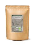 Biojoy BIO-Ingwerpulver, gemahlene Wurzel, 1 kg