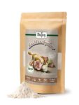 Biojoy BIO-Knoblauchpulver, fein gemahlen (250 gr)