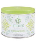 BitterLiebe® Ayurvedischer Bio Kräutertee, 35 Tassen