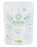 BitterLiebe® Bio-Kräutertee für süße Träume