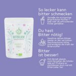 BitterLiebe® Bio-Kräutertee für süße Träume