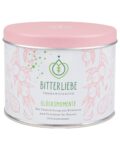 BitterLiebe® Bio Kräutertee Glücksmomente (65g)