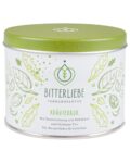 BitterLiebe® Bio Kräutertee lose 50g, ca. 35 Tassen
