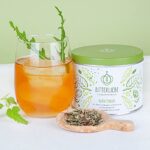BitterLiebe® Bio Kräutertee lose 50g, ca. 35 Tassen