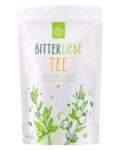 BitterLiebe® Kräutertee lose 100g mit Bitterkräutern