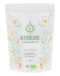 BitterLiebe® Spicy Ayurveda Bio Kräutertee (180g)