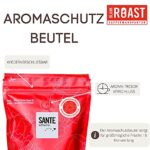 Blank Roast Sante BIO entkoffeiniert Kaffeebohnen - 1000g