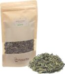 Blend Grünteepfund Premium-Blend, mittelkräftig