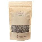 Blend Grünteepfund Premium-Blend, mittelkräftig